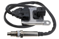 855601Nox Sensor 55598169For Opel Zafira Tourer C Vauxhall Zafira Mk III P12 2.0 6B93BC-57