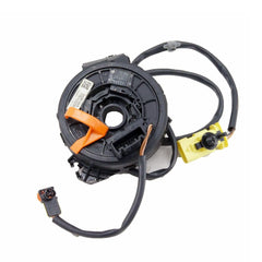 23381965 Clock Spring For Chevrolet Silverado 2500 3500 HD Tahoe Without Heated