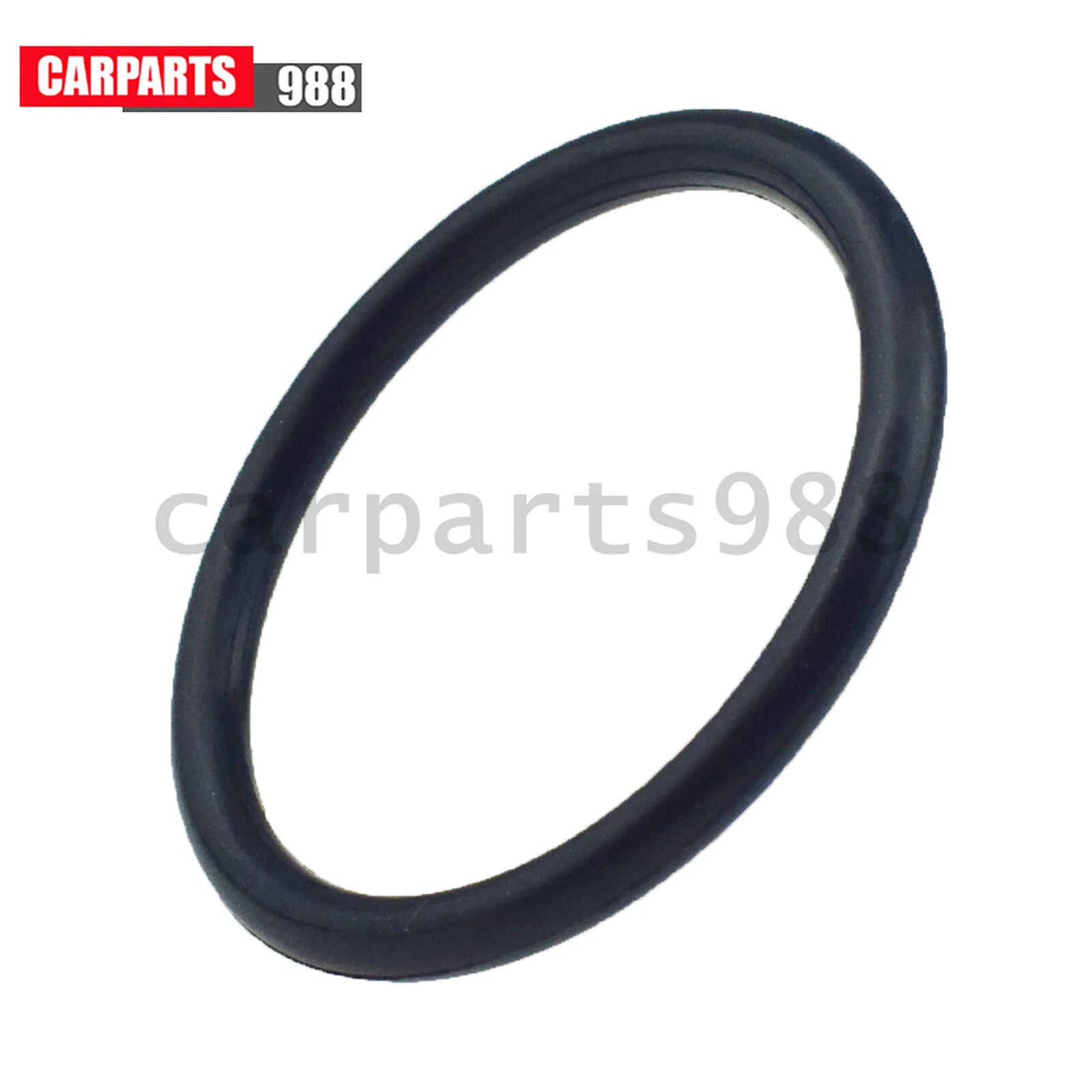 Oil Pump Strainer Pick Up Gasket & Rubber O-Ring for Honda Civic Acura Integra 6B93BC-57