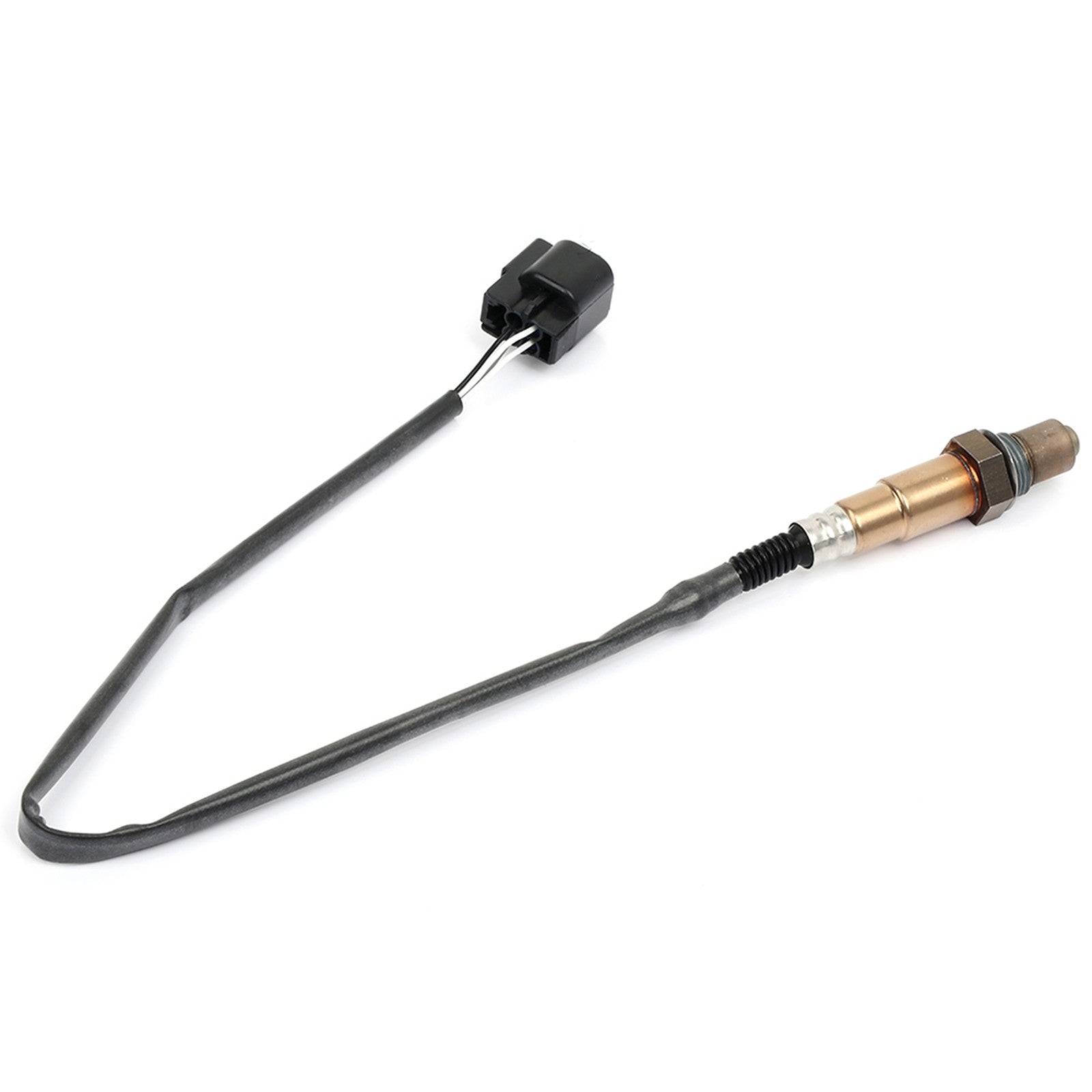 O2 Oxygen 02 Sensor 2 for 2001-2012 Hyundai Elantra 2.0L L4 Downstream 6B93BC-57