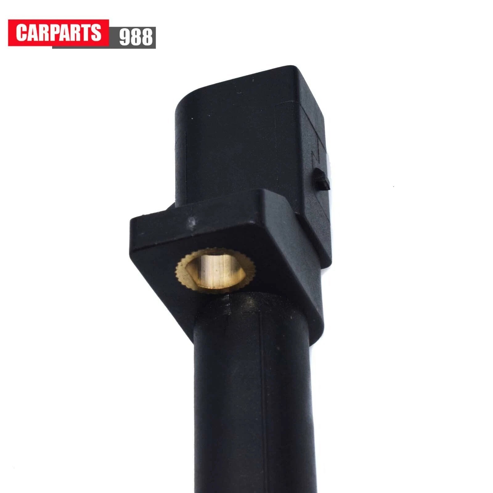 Crankshaft Position Sensor For Ssangyong Rodius Stavic Kyron Korando Actyon 6B93BC-57