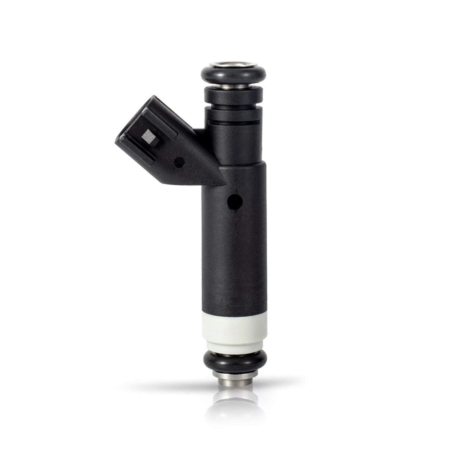 Fuel Injector compatible with Ford 2004-2008 E-150 Econoline F-150 Explorer 6B93BC-57