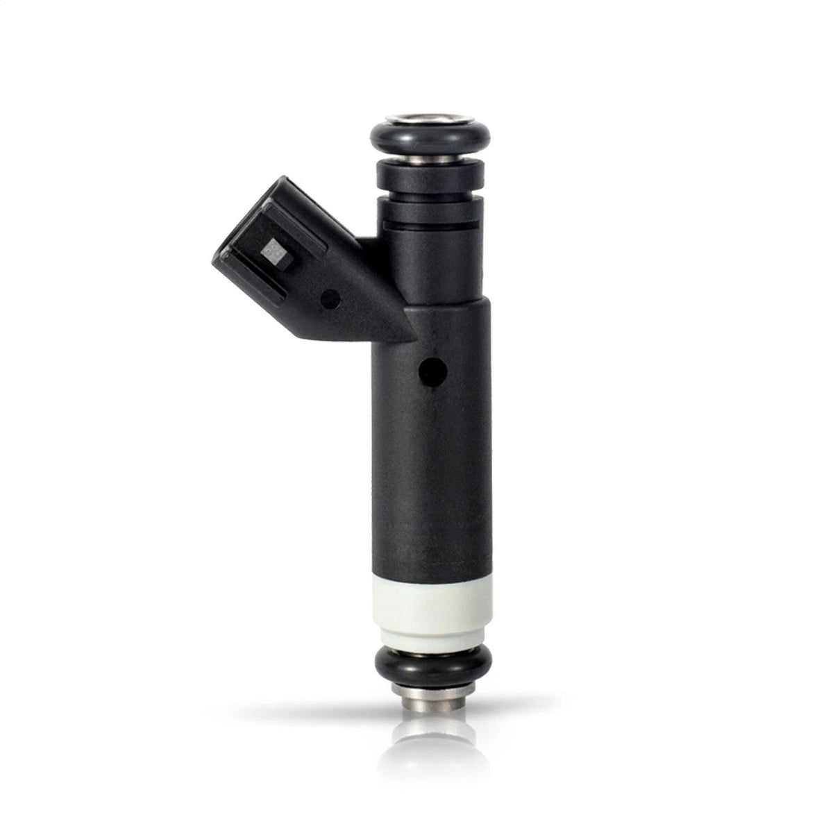 Fuel Injector compatible with Ford 2004-2008 E-150 Econoline F-150 Explorer 6B93BC-57