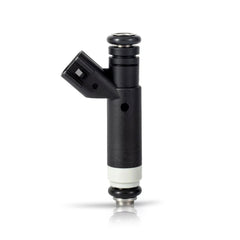 Fuel Injector compatible with Ford 2004-2008 E-150 Econoline F-150 Explorer 6B93BC-57