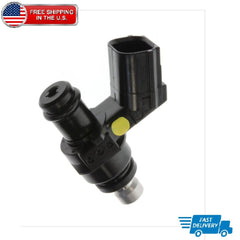 16450-MGC-D21 Fuel Injector For Honda Forza 300 NSS300 2014-2016 CB1100 2013-17