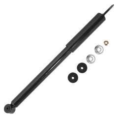 Rear Shock Absorber for 2009-2014 Hond Fit, 2011-2015 Honda CR-Z 6B93BC-57