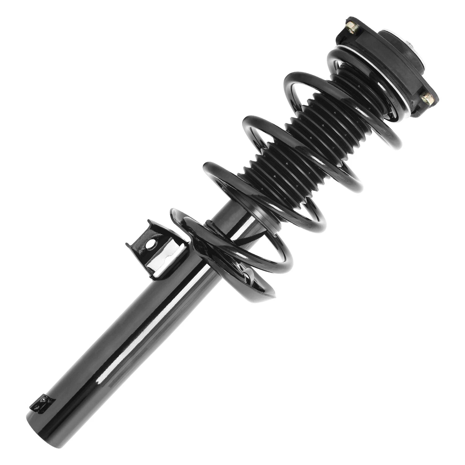 Front Complete Strut Assembly for 2009-2014 Volkswagen Tiguan 2.0L 6B93BC-57