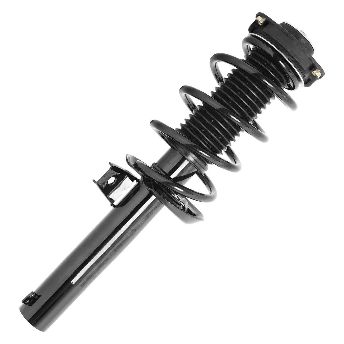 Front Complete Strut Assembly for 2009-2014 Volkswagen Tiguan 2.0L 6B93BC-57