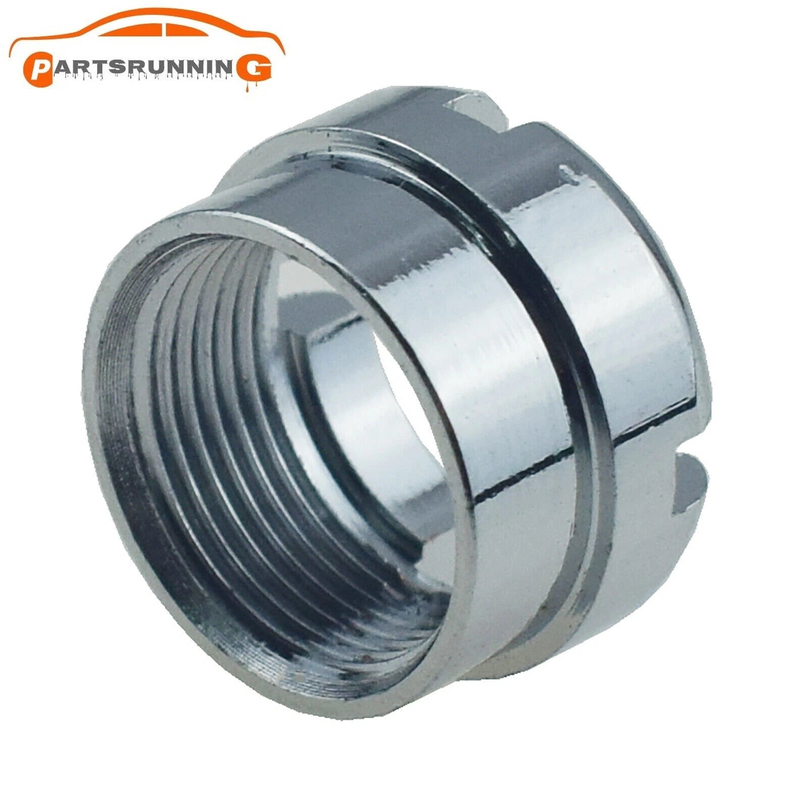 86300-04070 Antenna Base Rubber Mount &Nut For 2005-15 Toyota Tacoma Manual Type 6B93BC-57