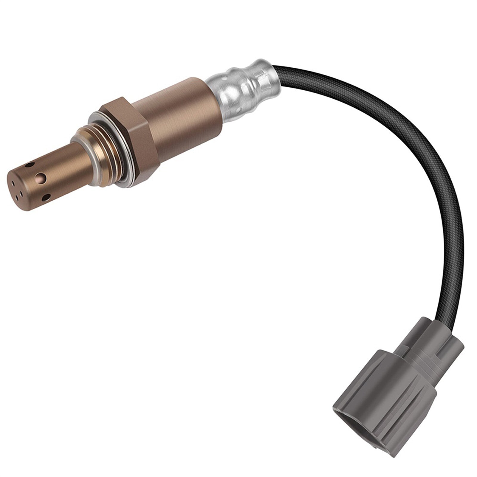 Upstream For 2002-2006 Toyota Camry 3.0L V6 Air Fuel Ratio o2 Oxygen Sensor 6B93BC-57