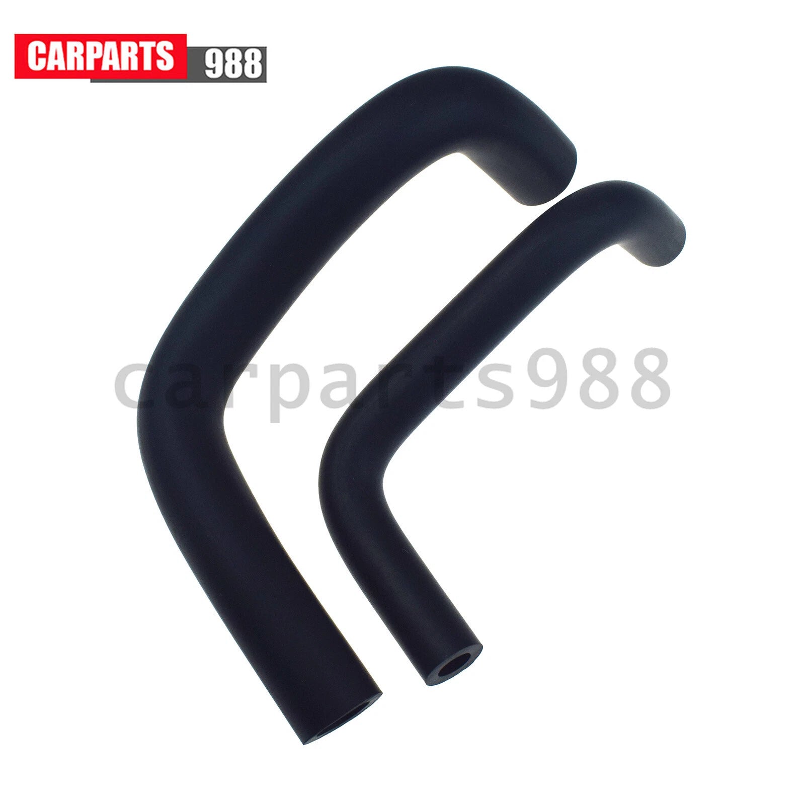 PCV Valve + Breather Hoses Kit for Nissan Altima Frontier Maxima 11810-6N202 6B93BC-57