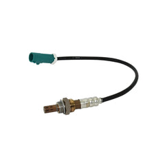 Upstream Oxygen Sensor for Ford Mustang F-150 Explorer Expedition Escape Taurus 6B93BC-57