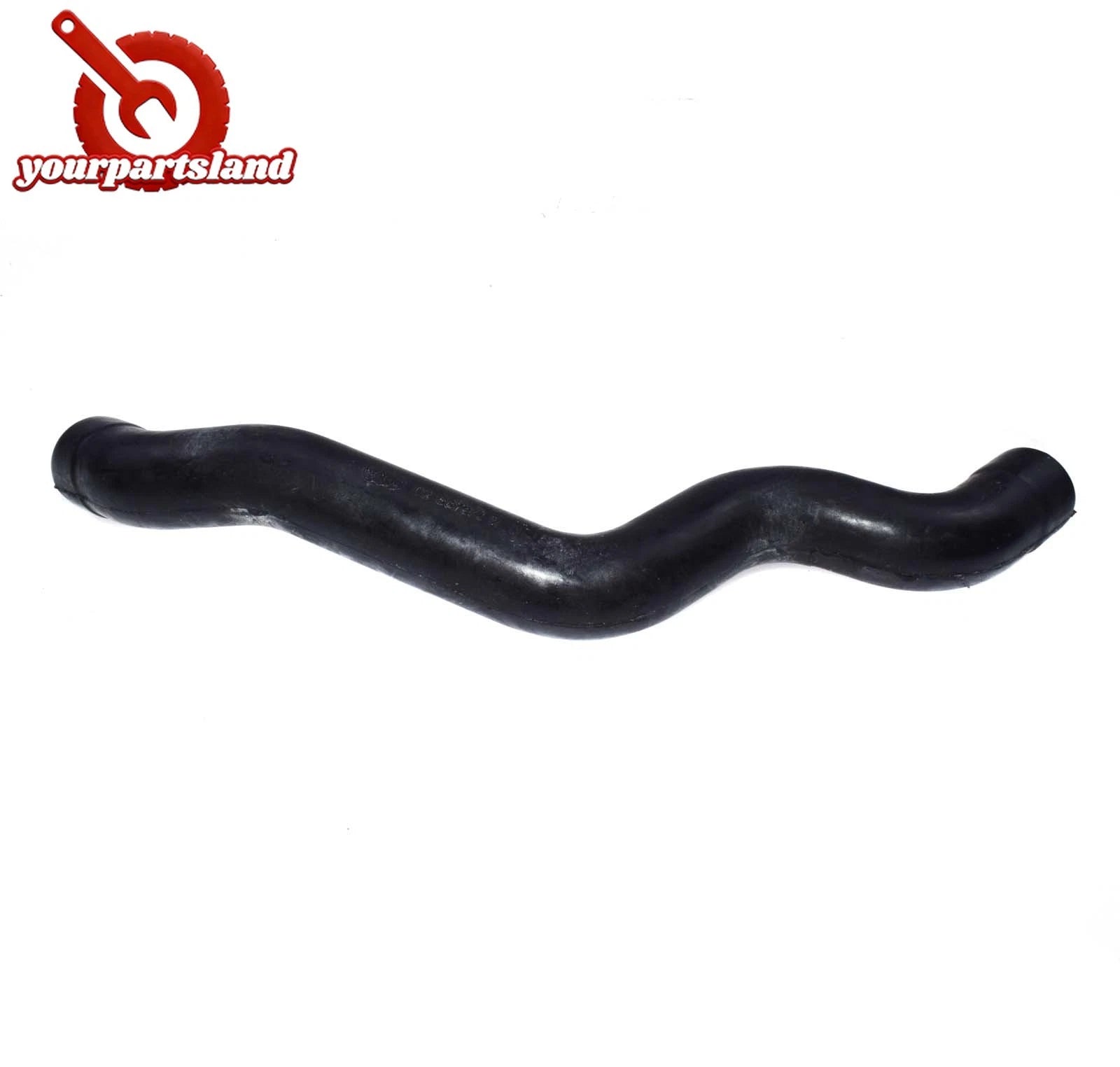 Breather Hose Kit for Mercedes C Class CL CLK CLS ML R S SL SLK E320 1120180282 6B93BC-57
