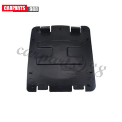 Wheel Fender Liner Acess Cover Cap for BMW F20 F30 F31 F32 320i 328i 51717260397 6B93BC-57