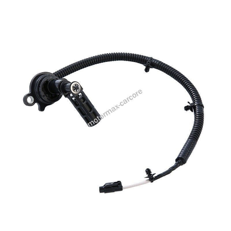 Engine Oil Level Sensor for Subaru Forester 14-2018 11136AA110 11136AA111 6B93BC-57