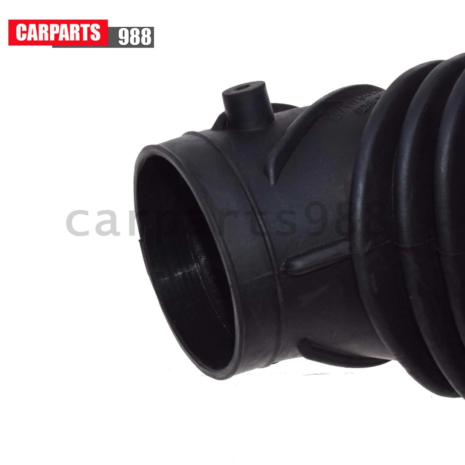 Air Flow Meter Boot Intake Hose for BMW E36 318i 318is 1992-1994 13711247829 6B93BC-57