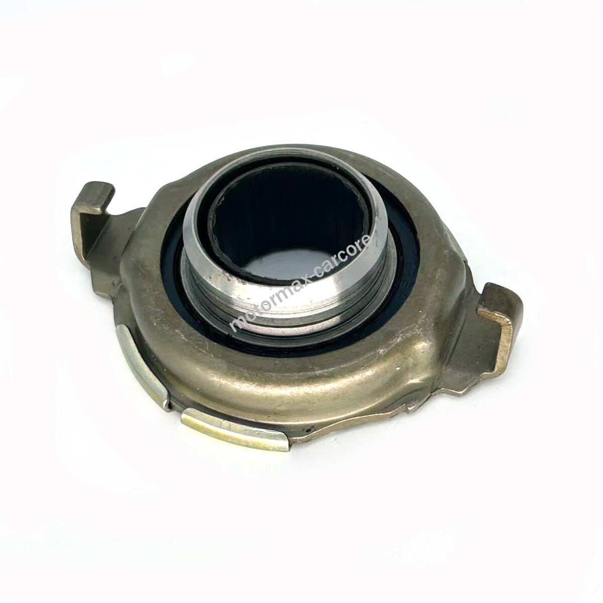 Clutch Release Bearing For Hyundai Kia 95-08 Elantra Santa Fe Sonata Tiburon 6B93BC-57
