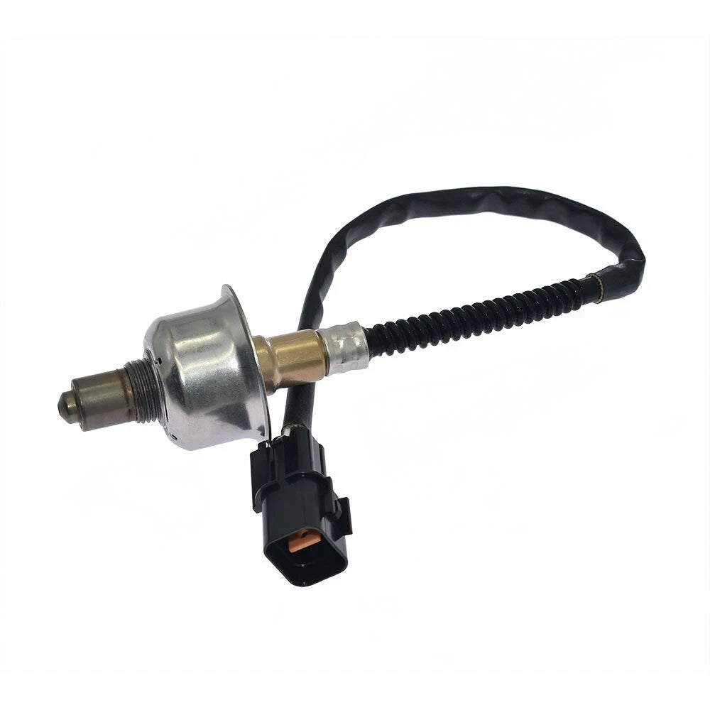 39210-2B000 Upstream Oxygen O2 Sensor For Hyundai Accent Elantra Kia Cee'D Soul 6B93BC-57