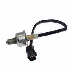 39210-2B000 Upstream Oxygen O2 Sensor For Hyundai Accent Elantra Kia Cee'D Soul 6B93BC-57