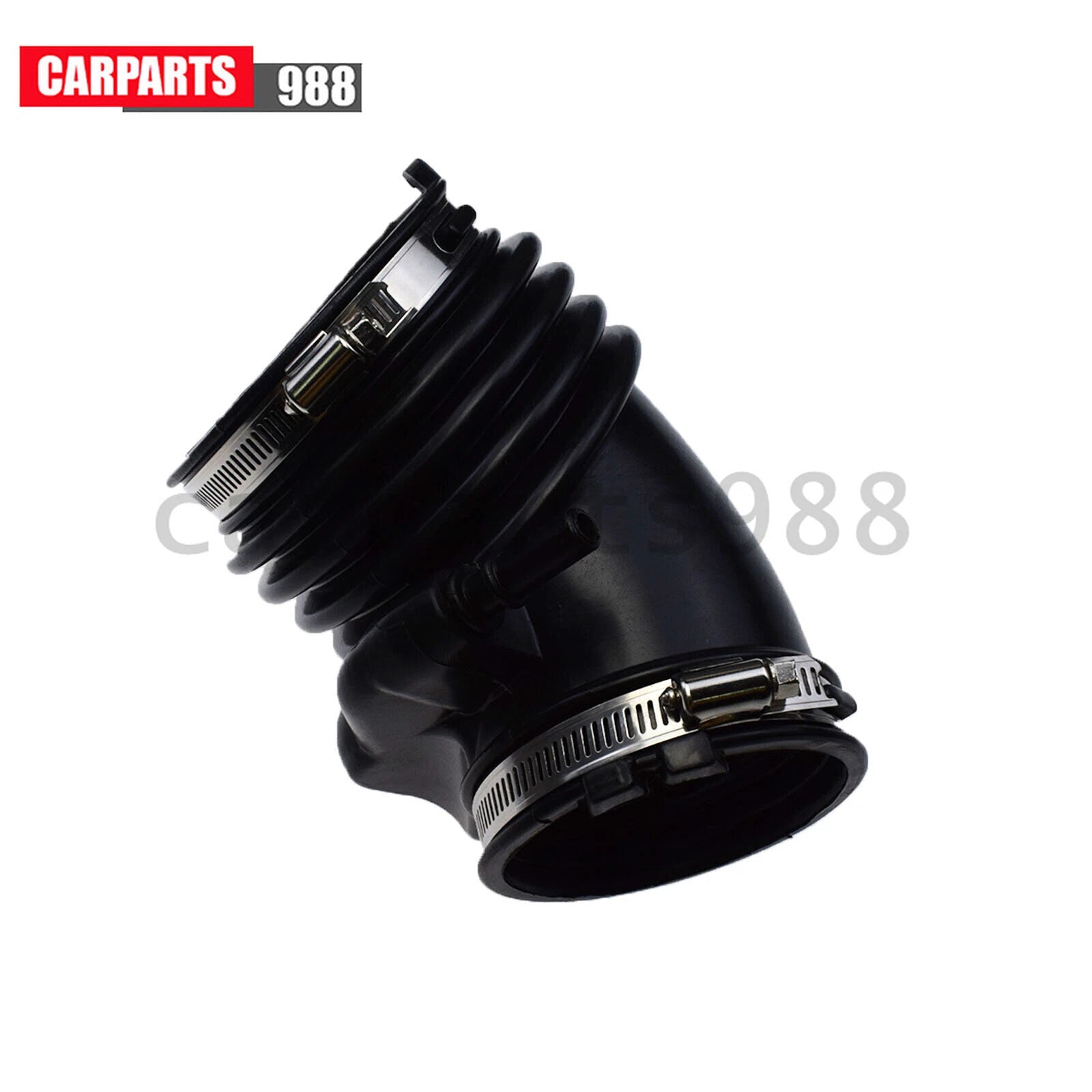 Air Cleaner Intake Hose Boot Tube Duct For Chevy Impala Cadillac XTS 22935937 6B93BC-57