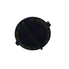 Power Steering Pump Cap for Ford Bronco LTD F150 F250 F350 Pickup E1AZ3A006A 6B93BC-57