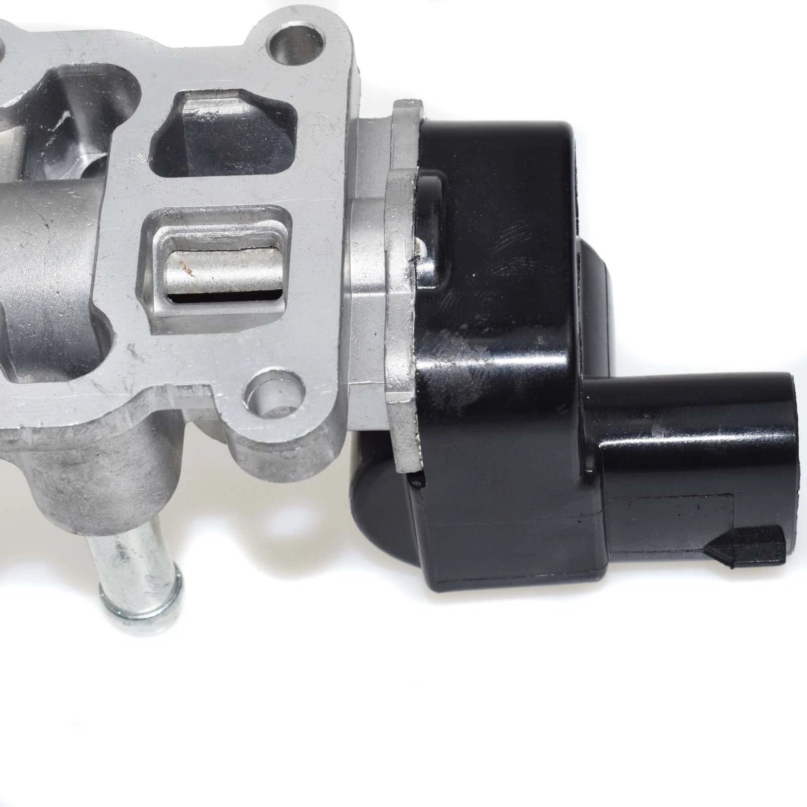 Idle Air Control Valve IACV For Toyota Camry 1997-2000 Solara 1999-2000 AC4022 6B93BC-57
