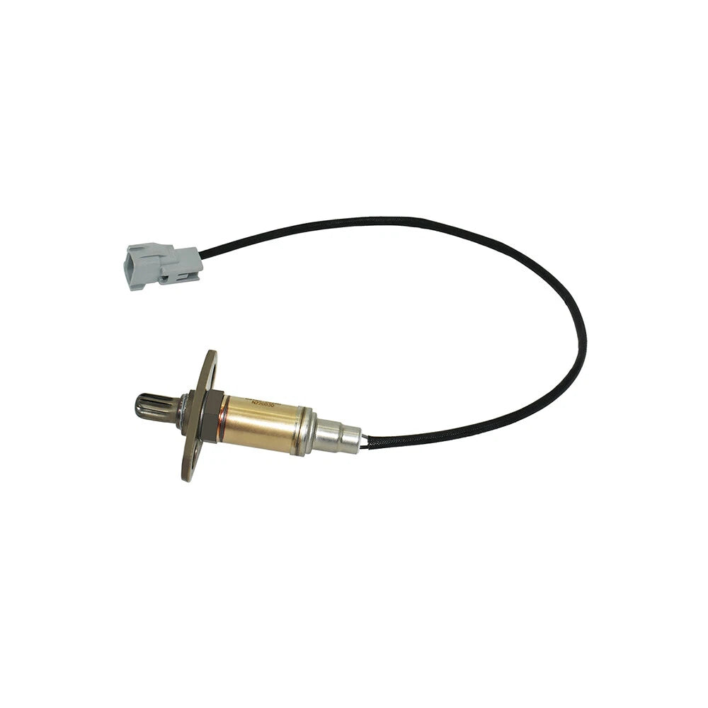 89465-20220 Oxygen Sensor 89465-29405 For TOYOTA CELICA 1990-1993 ES10638 6B93BC-57