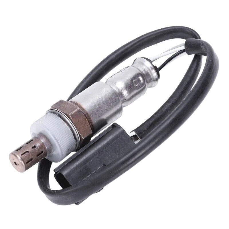 O2 Oxygen Sensor 96418971 For Daewoo Mazada Chevrolet Nubira Ford Captiva/Aveo 6B93BC-57