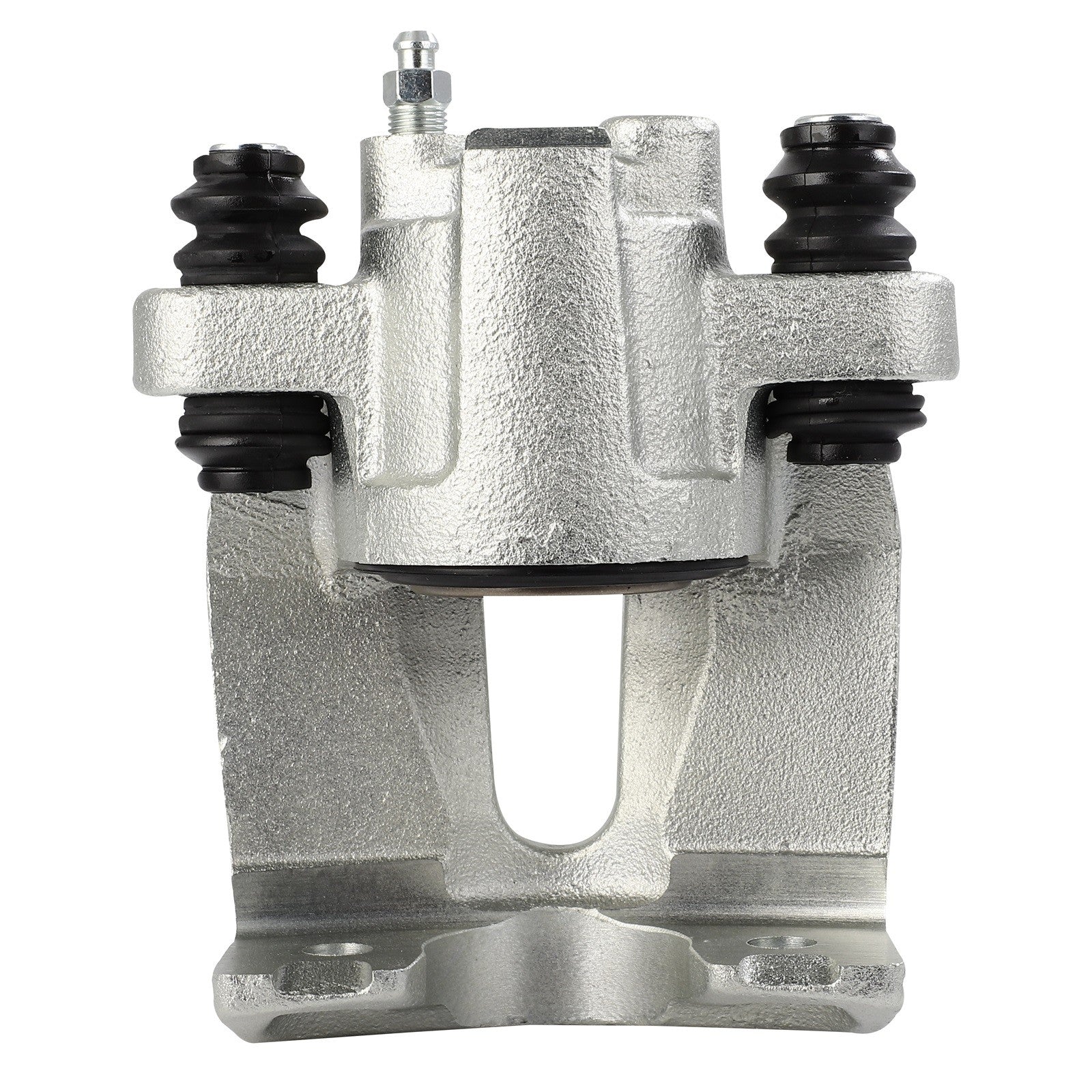 Rear Left Brake Caliper 1Pc  Kits Quick For 2010-2011 Ford Ranger 184850 6B93BC-57