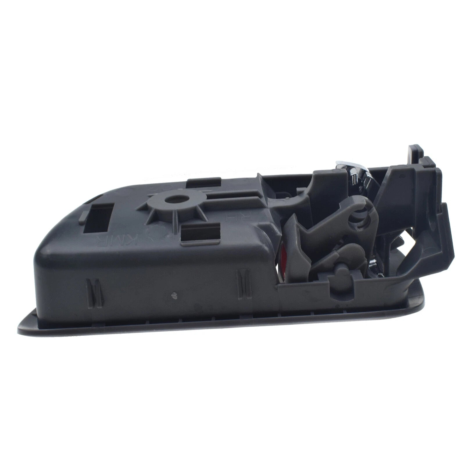 Gray Chrome Interior Door Handle Right RH For Toyota Camry 2002-2006 69205-33030 6B93BC-57