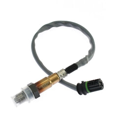 Downstream Oxygen Sensor11787539126 For BMW 128i 325i 535xi 650i 750i X5 X6 Z4 6B93BC-57