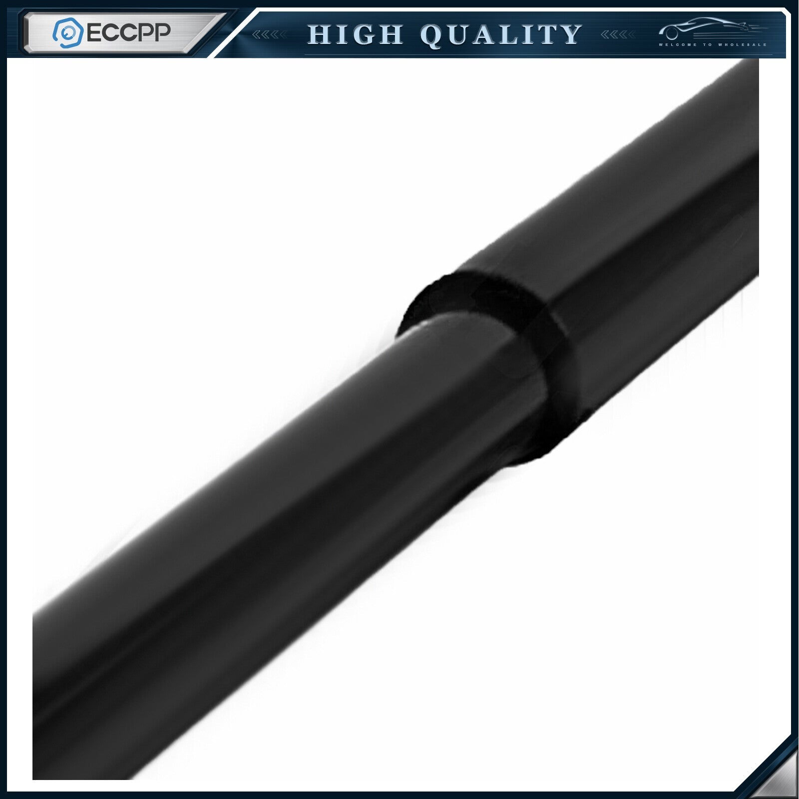 For Chevrolet Camaro 1993-02 Front Struts Assembly & Rear Shock Absorber Kit 4pc 6B93BC-57