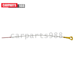 266112F010 Engine Oil Level Dipstick Fit for Hyundai Santa Fe 2012 2013 6B93BC-57