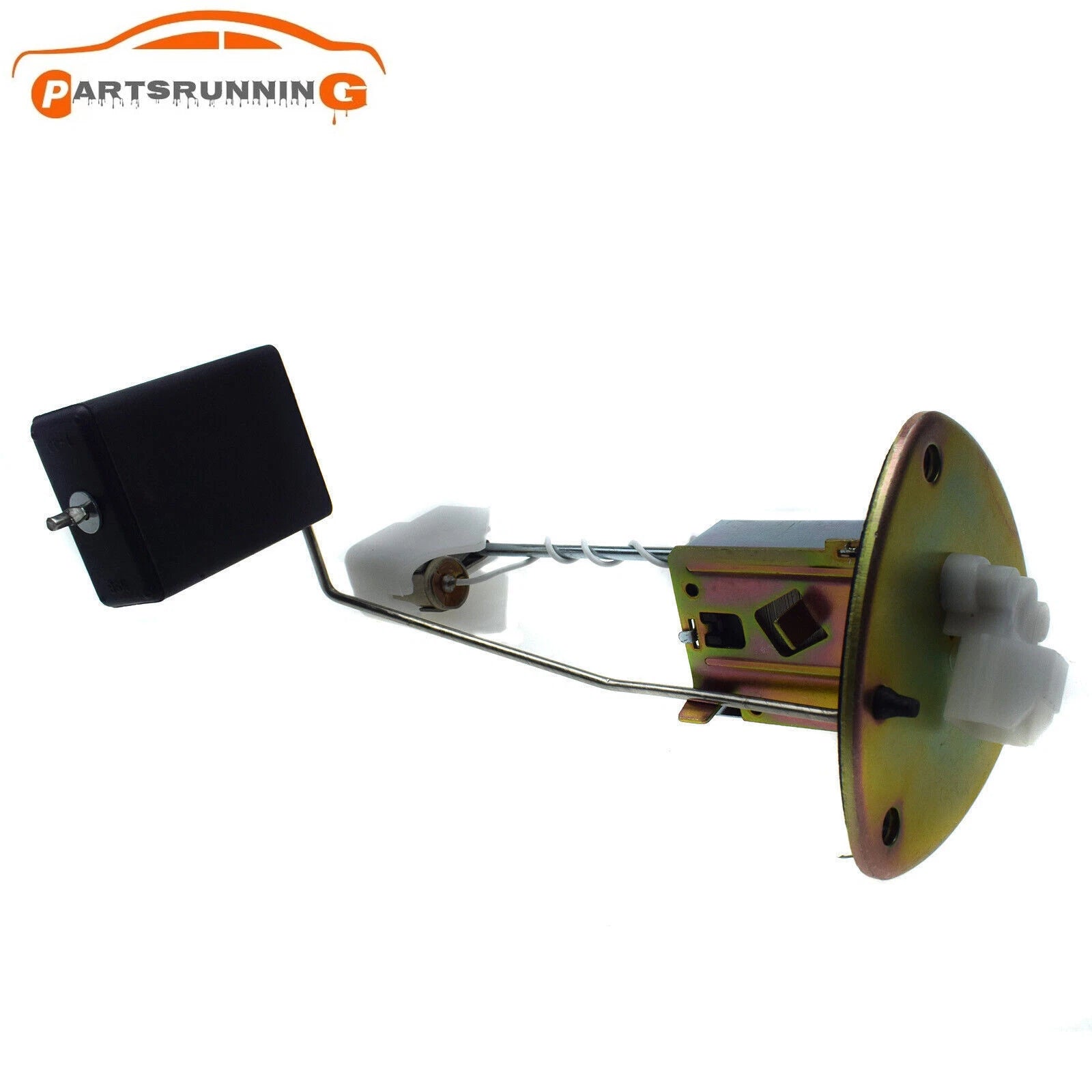 Fuel Level Gauge Sending Sender Unit For Mitsubishi Mirage 1997-2002 MR135469 6B93BC-57