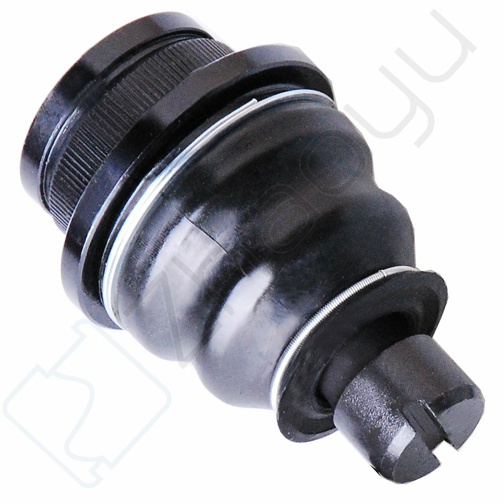 8X Front Lower Upper Ball Joint Inner Outer Tie Rods For 2005-2015 Nissan Xterra 6B93BC-57