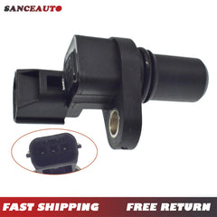 Engine Camshaft Position Sensor For Mitsubishi Lancer Galant Montero MD355407 6B93BC-57