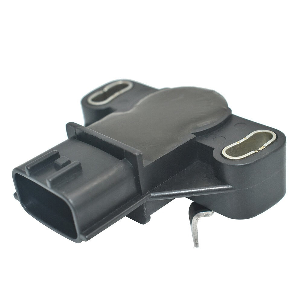 Throttle Position Sensor for Subaru Impreza WRX Forester SERA483-2 SERA4832 6B93BC-57
