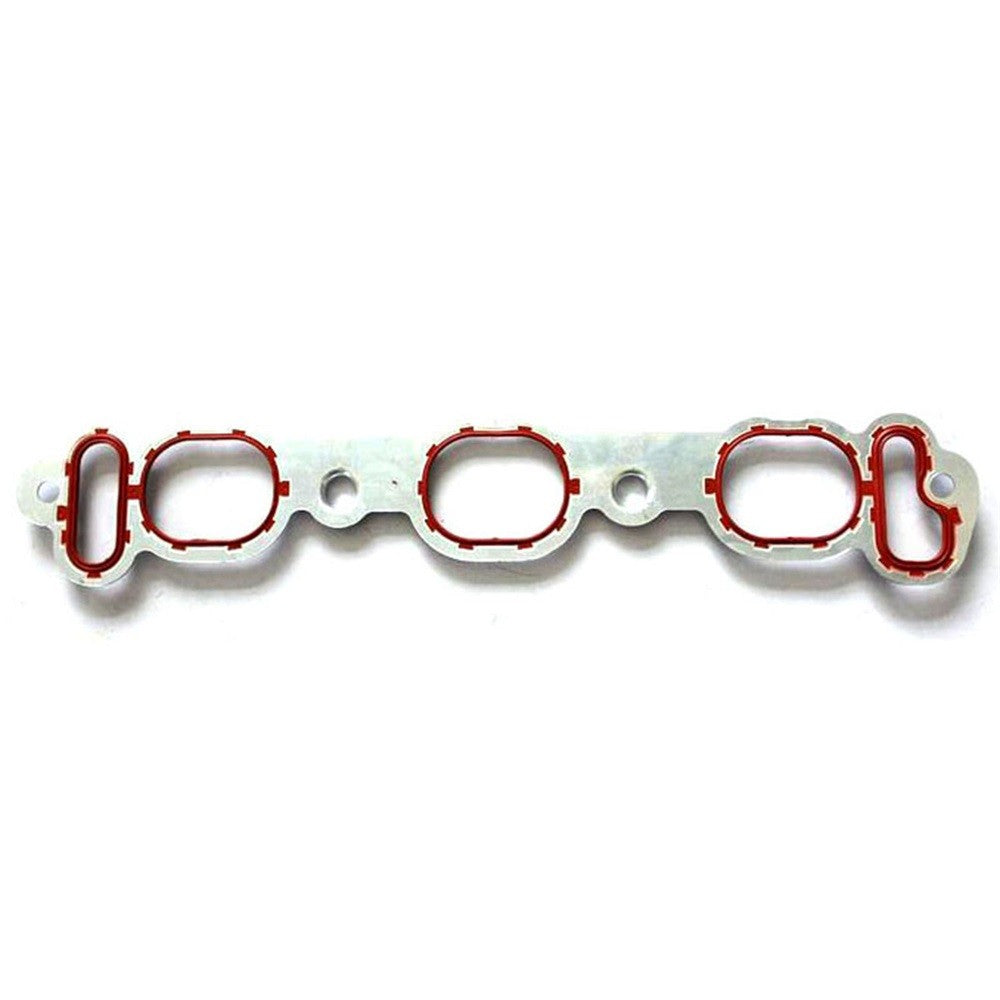 ECCPP Full Gasket Set For 07-09 Chrysler 300 Dodge Magnum Journey Charger 3.5L KOEEP