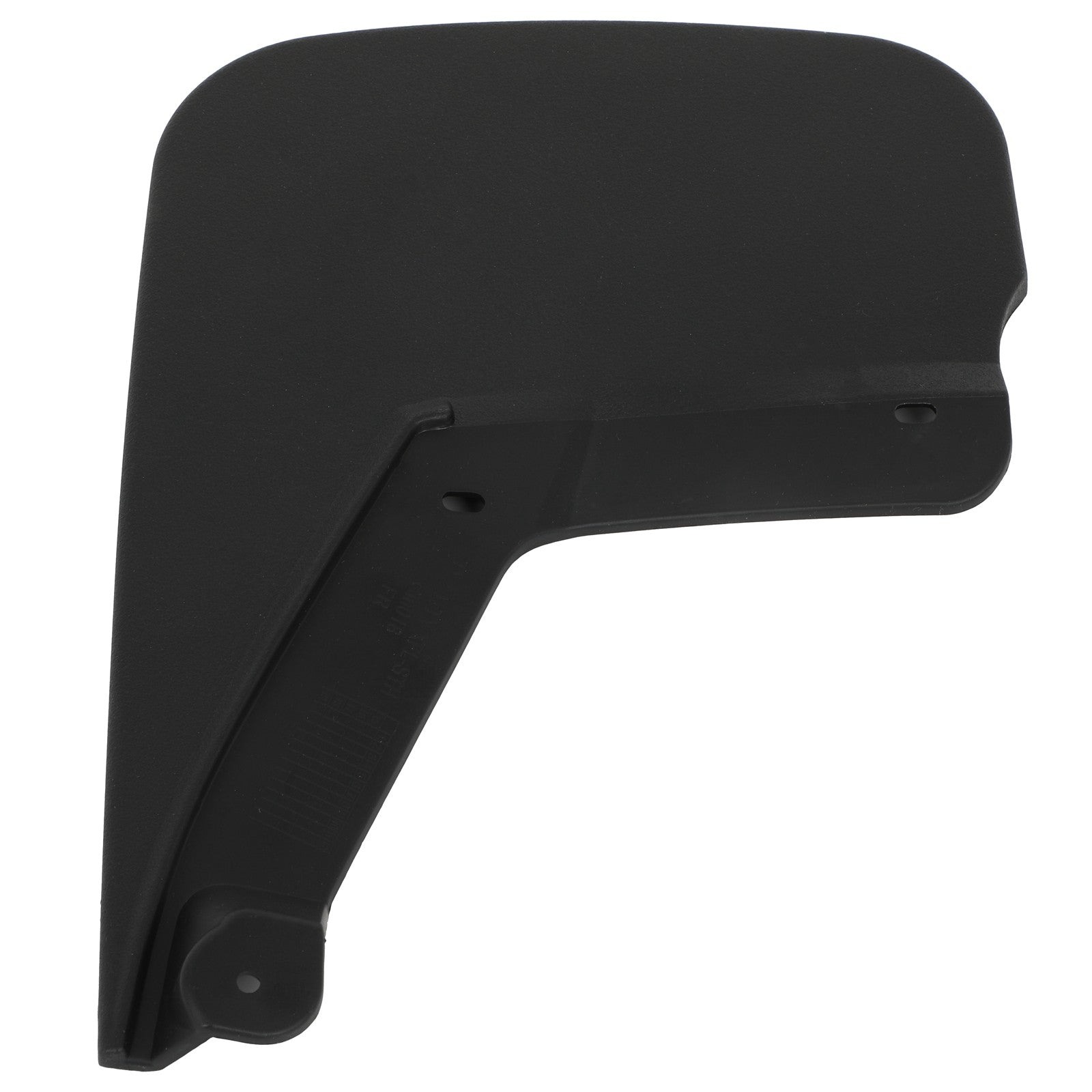 4Pcs For 2015-2020 Chevrolet Tahoe Sport Utility Splash Fender Mudguard Mud Flap 6B93BC-57