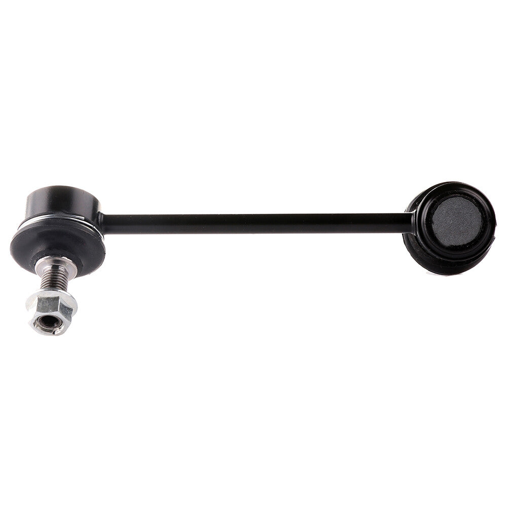Front Tie Rod Sway Bar Control Arm and Ball Joint For 2006 2007-2008 Honda Pilot KOEEP