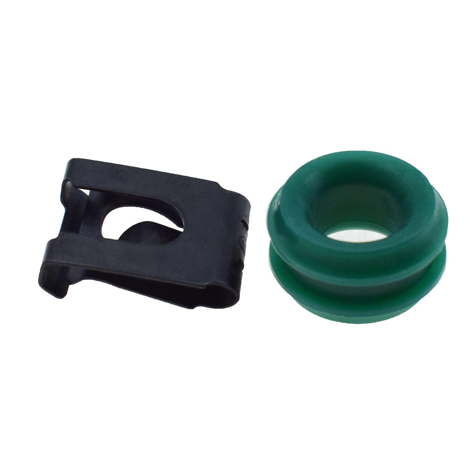 Gear Shift Bushing & Linkage Clip For Mercedes-Benz W202 2029920010,0009944160 6B93BC-57