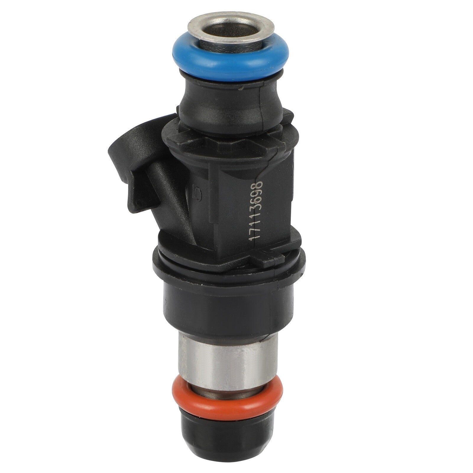 Fuel Injectors For Chevrolet Silverado 1500 GMC Sierra 1500 4.8L 5.3L 2000-2006 6B93BC-57