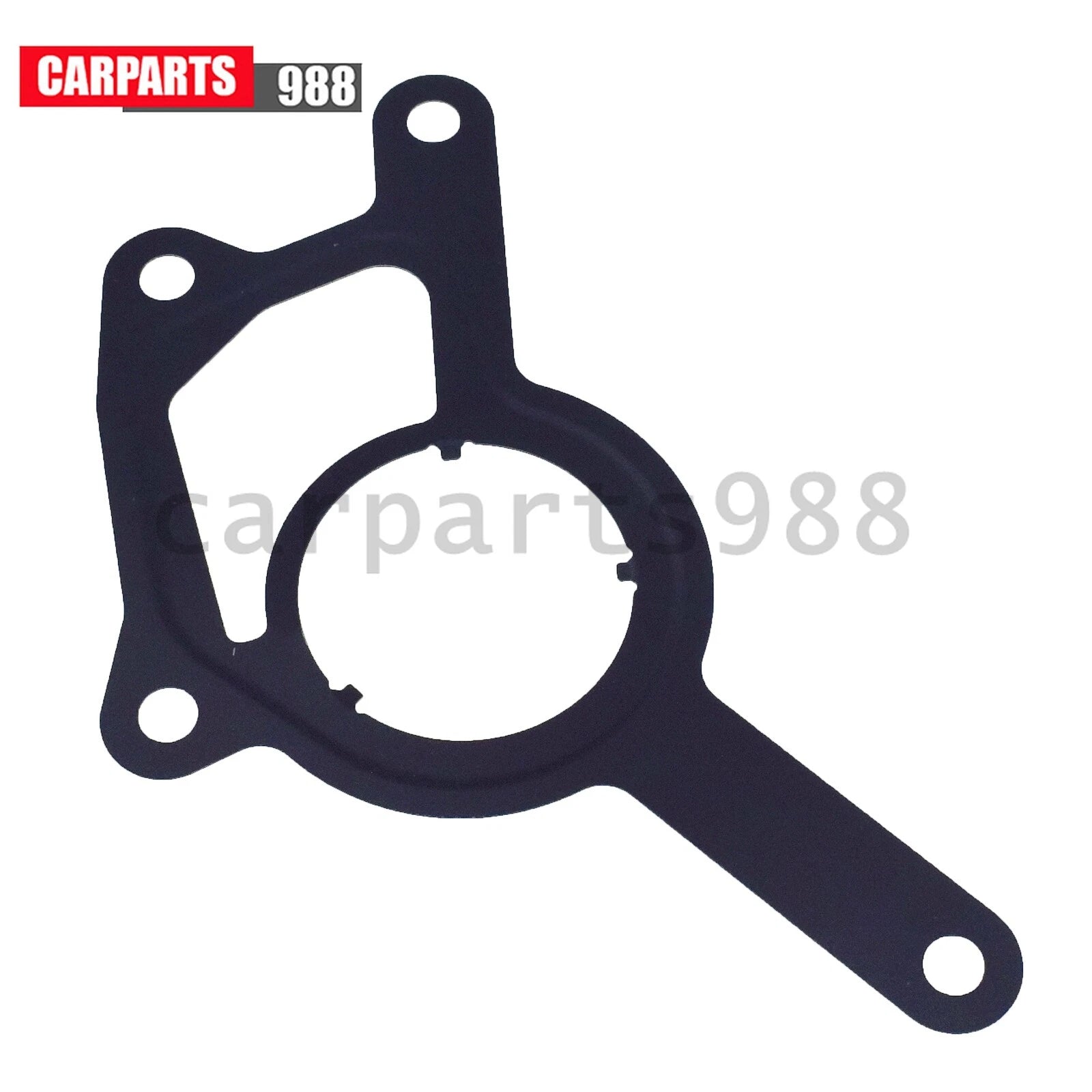 Vacuum Pump Seal Repair Kit For Mercedes GL350 GLE350D ML350 OM642 6422300065 6B93BC-57