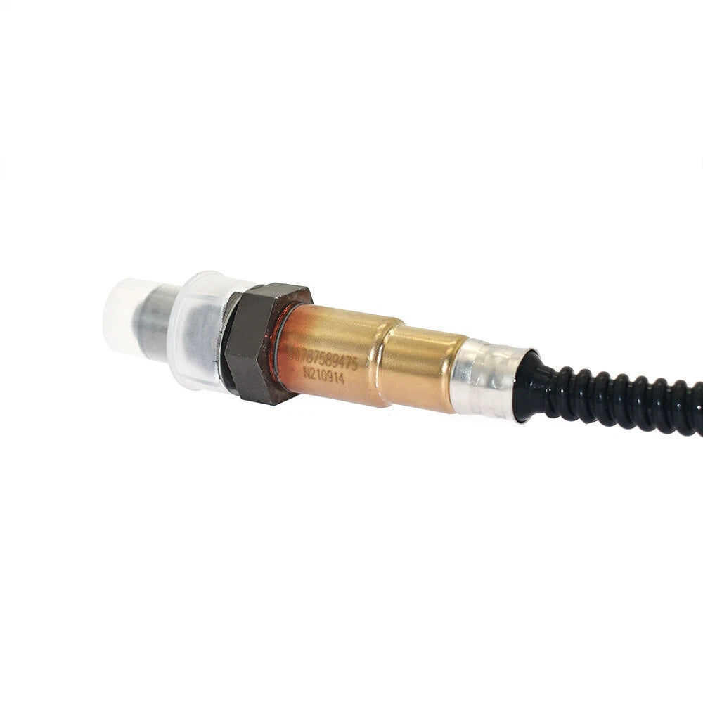 Downstream 250-24991 O2 Oxygen Sensor for BMW 135i 335i 535i 640i 740i X3 X4 X5 6B93BC-57