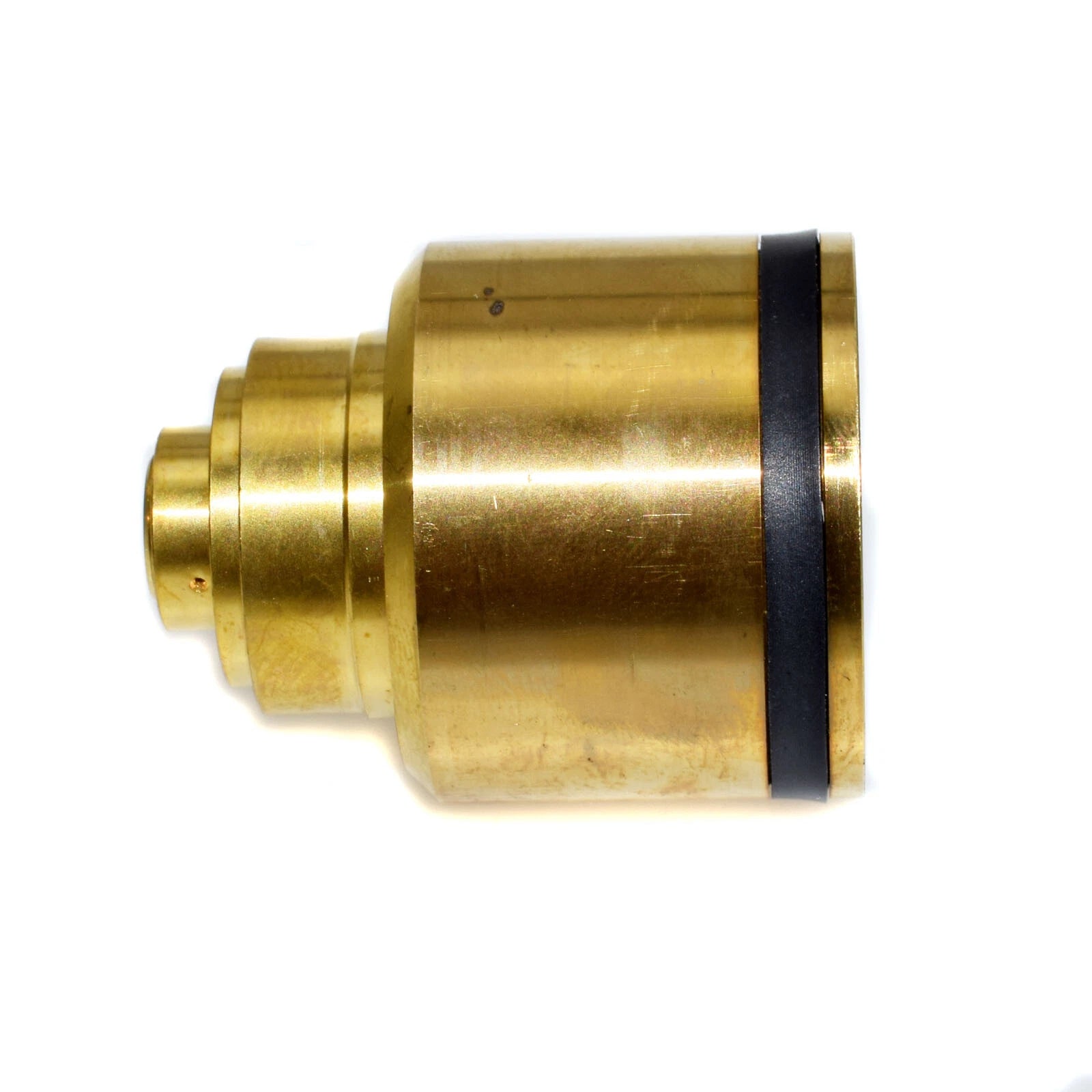 AC Compressor Control Solenoid Valve For Ford Escape Mercury MT2270,A12-5100 6B93BC-57