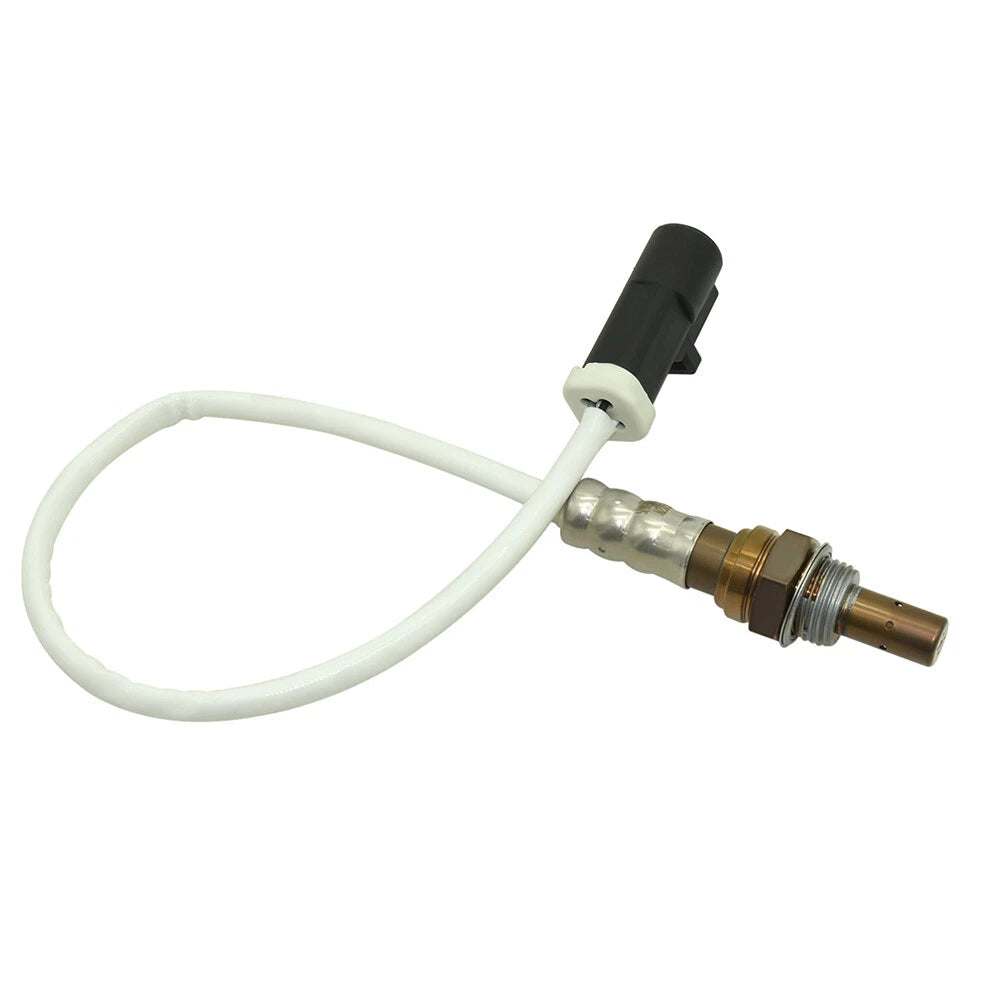 5L8A-9F472-B1A Oxygen O2 Sensor For Ford Escape 2.3 2.3L 4 CYL 05 06 07 3E 6B93BC-57
