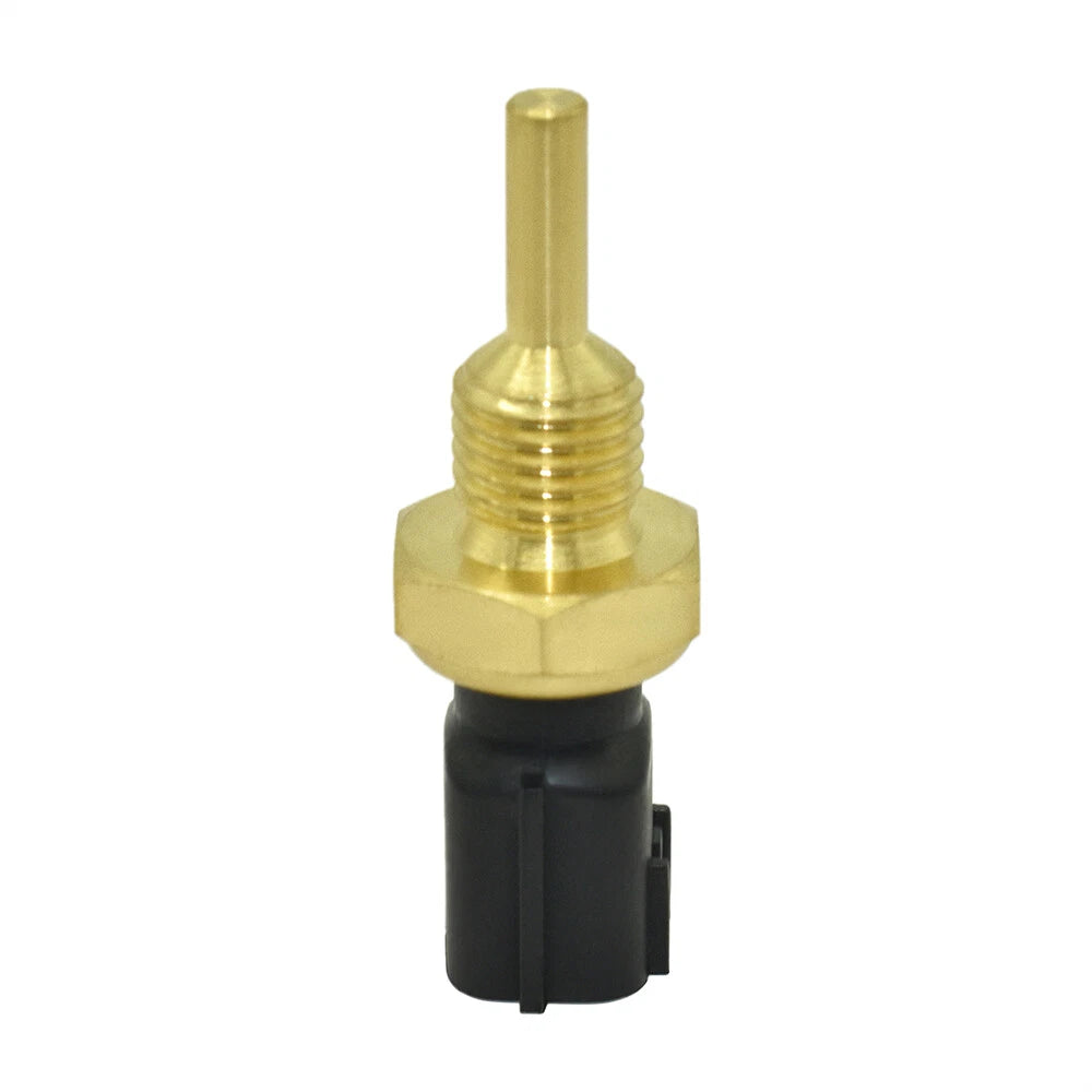 Coolant Temp Sensor for Infiniti EX35 FX45 Nissan Quest Titan Rogue 22630-0M200 6B93BC-57