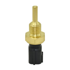 Coolant Temp Sensor for Infiniti EX35 FX45 Nissan Quest Titan Rogue 22630-0M200 6B93BC-57
