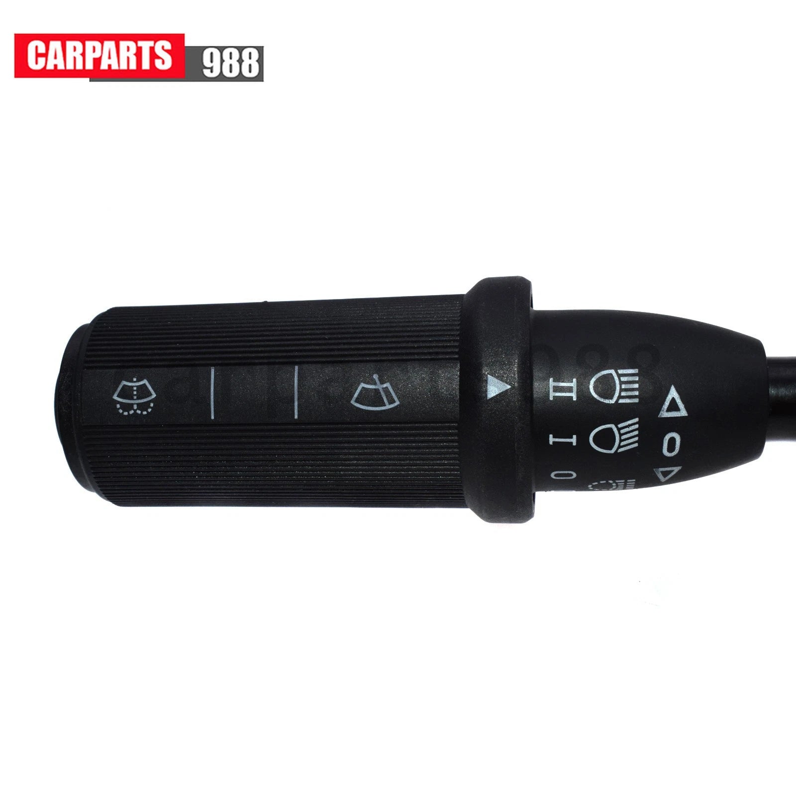For JCB 3CX/4CX, JCB 3D/3DX 701/80297 Forward & Reverse Column Switch 701-80297 6B93BC-57