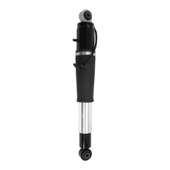 Rear Air Shock for 2015-2020 Cadillac Escalade, 2015-2020 Cadillac Escalade 6B93BC-57